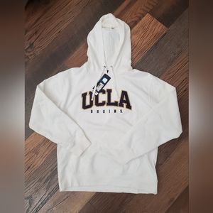 UCLA Hoodie